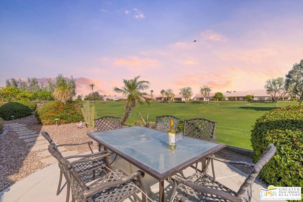 MLS #25518183PS image #53