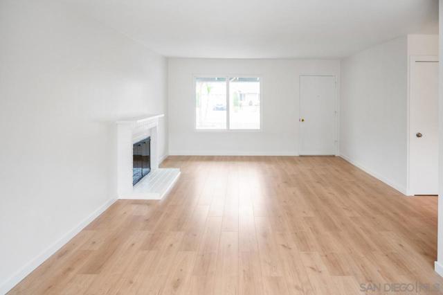 15120 Amso Street, Poway CA: https://media.crmls.org/mediaz/18868f27-c7e8-4df8-a560-91c9d69963e3.jpg