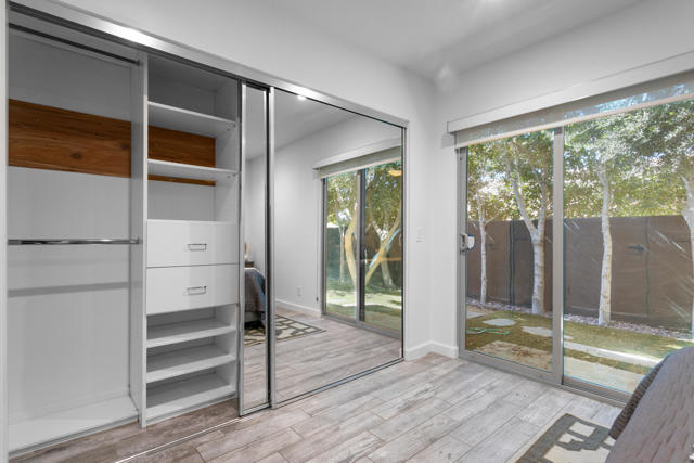 52540 Avenida Juarez, La Quinta CA: https://media.crmls.org/mediaz/1886a6b5-1654-4e24-a08a-1248615ff67c.jpg