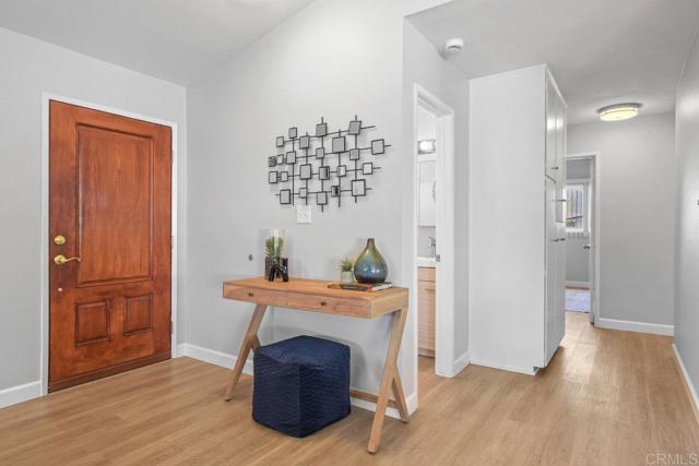 Detail Gallery Image 10 of 34 For 6065 Zora Street, La Mesa,  CA 91942 - 3 Beds | 2 Baths
