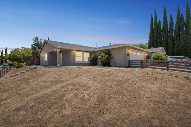 61 Galleon Way, Pittsburg CA: https://media.crmls.org/mediaz/1886d9bc-d3a5-4ca7-86e1-657f91e5f02e.jpg