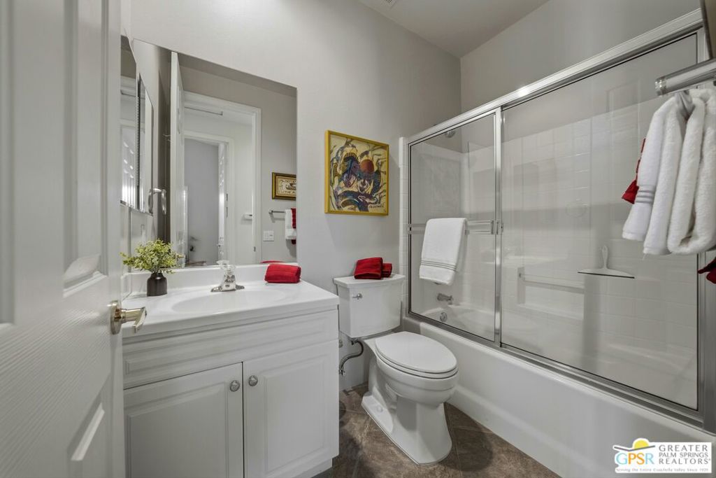 MLS #26636093PS image #32