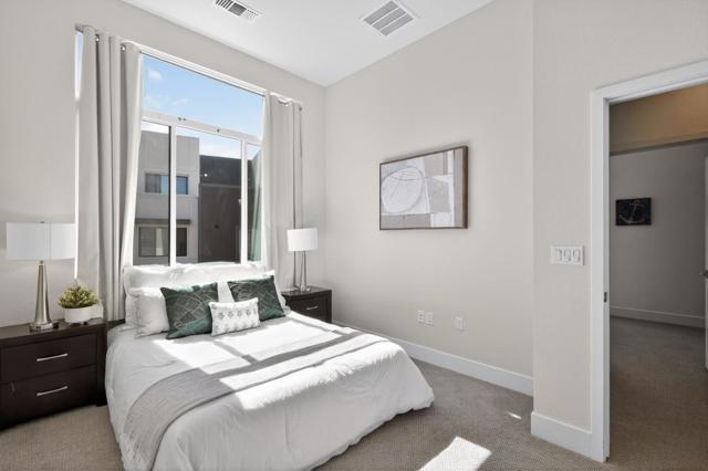 3891 Vanguard, Fremont CA: https://media.crmls.org/mediaz/1887c88c-4536-4fcf-bc96-b16b50c12700.jpg