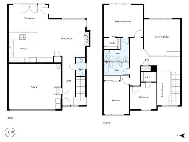 120 Fife Lane, Aptos CA: https://media.crmls.org/mediaz/1887d8c3-c5a4-441a-b230-5dfb2dc410e4.jpg