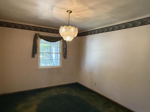 6056 Winfield Ave, La Mesa CA: https://media.crmls.org/mediaz/1887df57-fde1-4d5f-8120-62fd20a4a2be.jpg