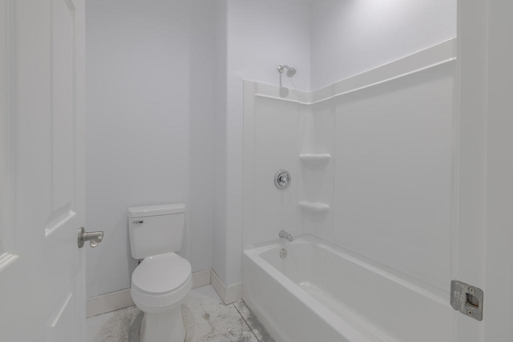 https://media.crmls.org/mediaz/1887e0c6-884d-43bb-a9d1-81d7be033cfd.jpg?preset=X-Large