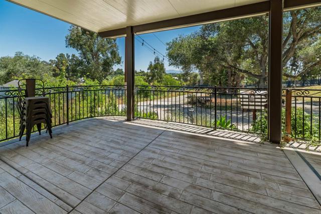 Detail Gallery Image 16 of 25 For 3605 Olive Hill Rd, Fallbrook,  CA 92028 - 3 Beds | 2 Baths