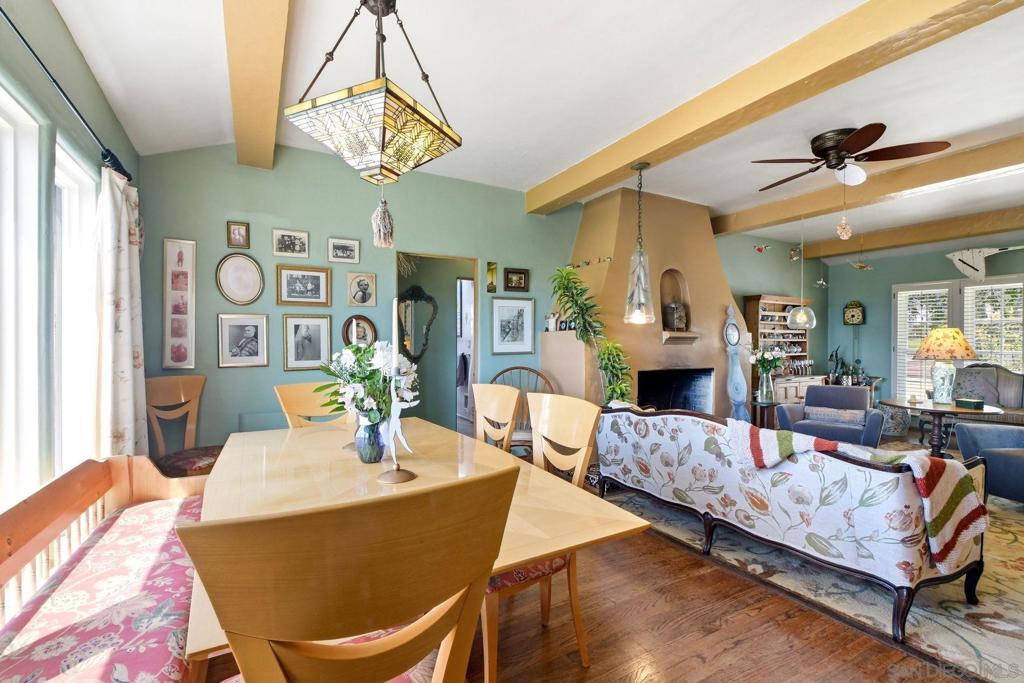 425 Horne Street - photo 13