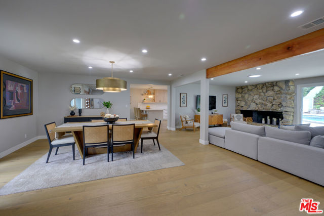 5356 Overing Drive photo 5