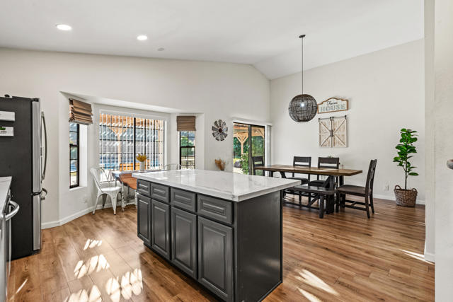 3773 English Drive, Hemet CA: https://media.crmls.org/mediaz/188820fb-c462-4ec4-9fd4-96f3f2e159d4.jpg