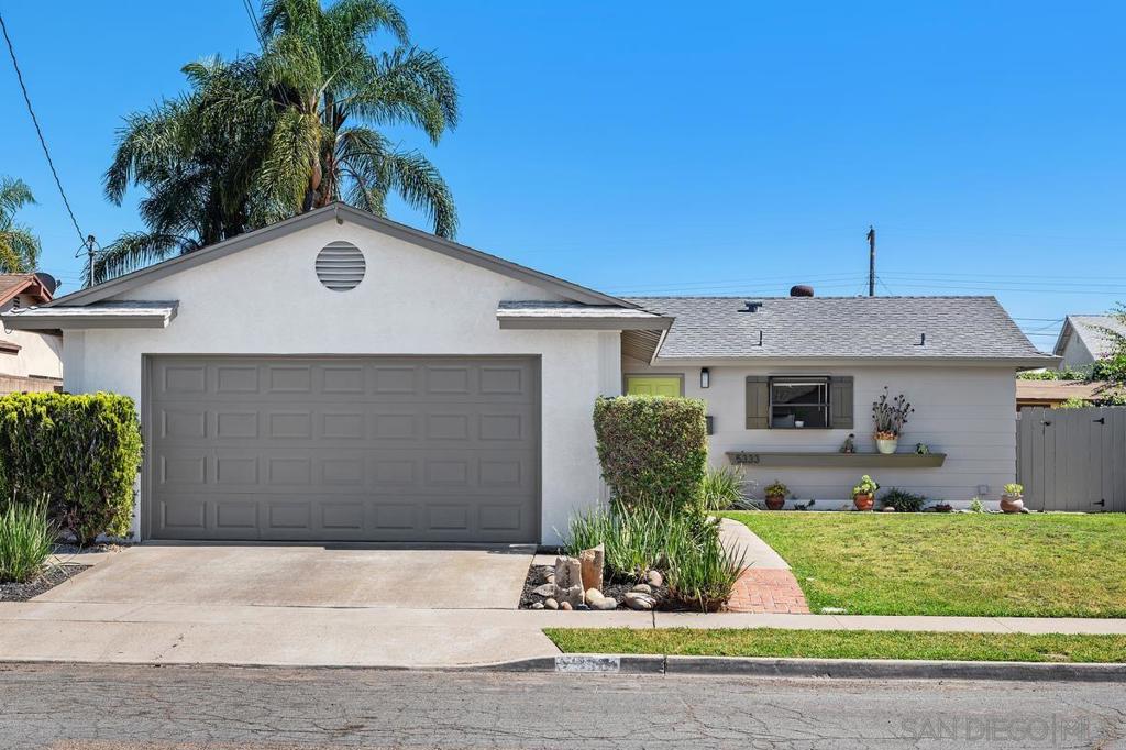 5333 Palmyra Ave - photo 7