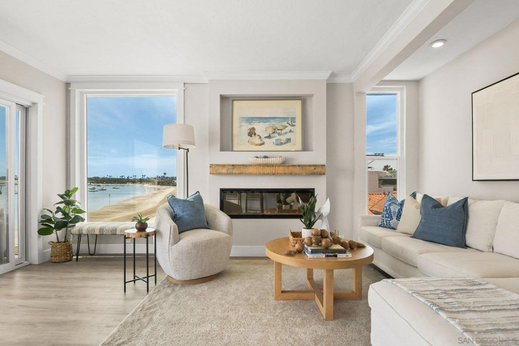 3500 Bayside - photo 16