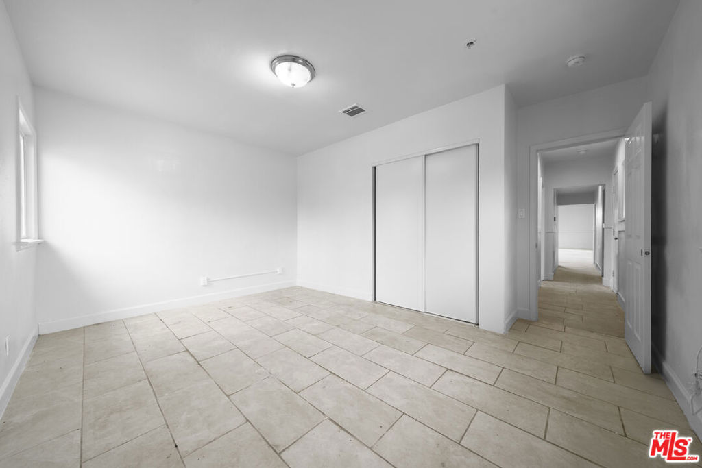 MLS #25533279 image #25