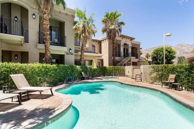 50740 Santa Rosa Plaza, La Quinta CA: https://media.crmls.org/mediaz/1888ab17-37c2-4603-85e5-88026e103802.jpg