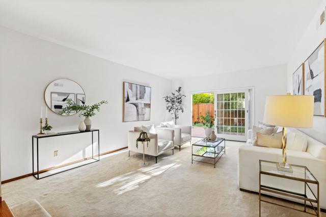 626 Harvester Drive, Foster City CA: https://media.crmls.org/mediaz/1888ac80-ca4c-419e-8fd0-4e68b3503e67.jpg