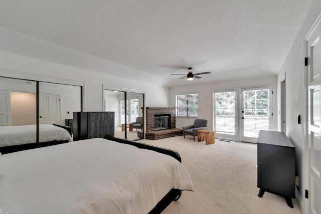 17255 Holiday Drive, Morgan Hill CA: https://media.crmls.org/mediaz/18892c8d-2de1-4315-b3e5-44e446829f65.jpg