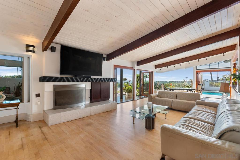 2402 Alto Cerro Circle - photo 19