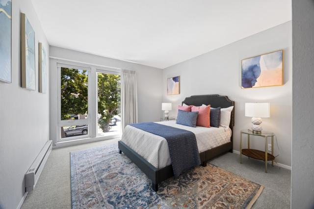 1456 San Carlos Avenue, San Carlos CA: https://media.crmls.org/mediaz/18893885-0fab-4296-be38-1b4cce8fb05f.jpg