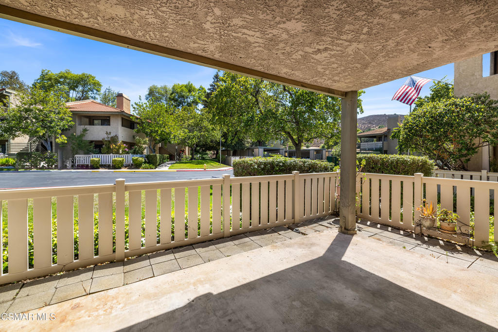 MLS #225003846 img 22