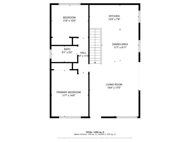 22461 Ponderosa Drive, Twain Harte CA: https://media.crmls.org/mediaz/188970e8-049c-495f-9413-5b12332aa067.jpg