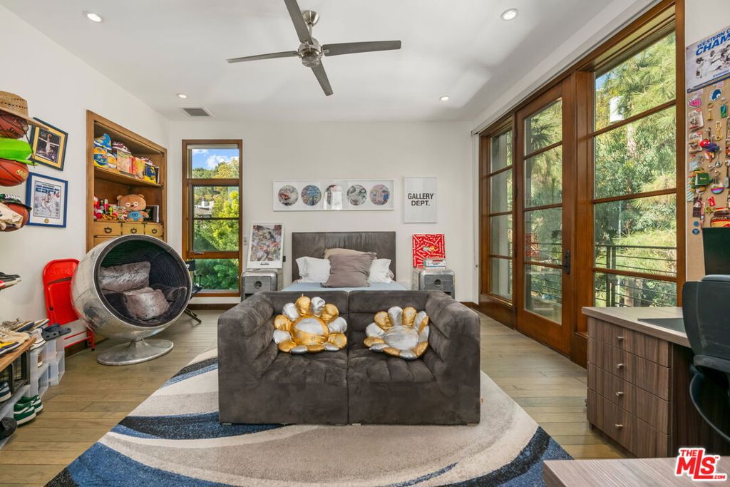 MLS #25625543 image #26