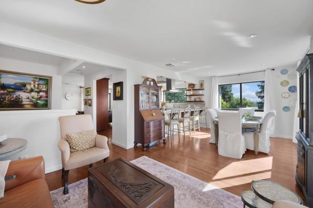17750 Trumpp Court, Morgan Hill CA: https://media.crmls.org/mediaz/18897a2a-3dd0-42e0-a378-5c874c12fc7c.jpg