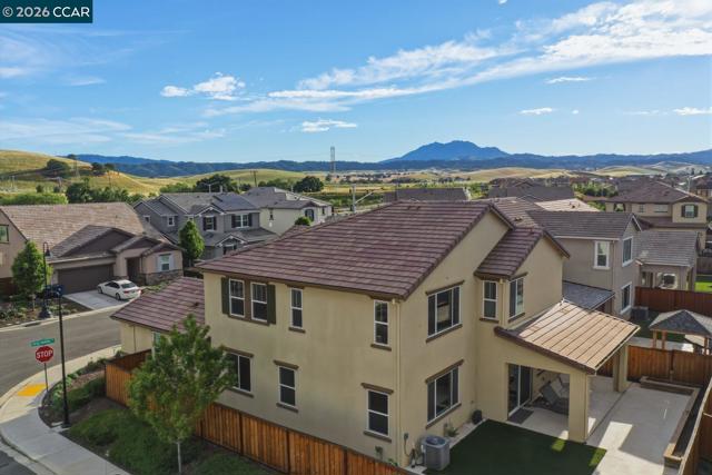 Image 48 of 55 For 5409 Spring Mountain Ln