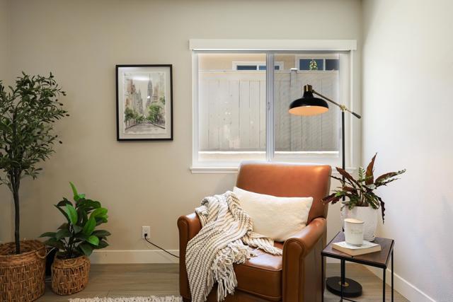 Detail Gallery Image 60 of 73 For 13356 Corte De Chucena, San Diego,  CA 92128 - 3 Beds | 2 Baths