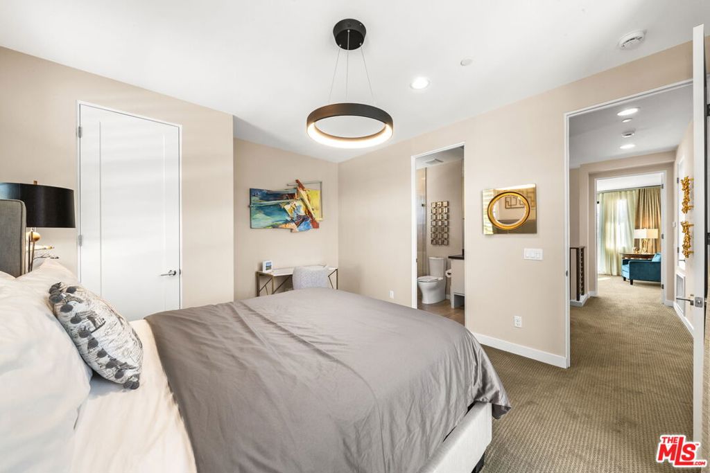 MLS #25611337 image #47