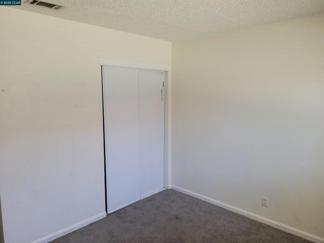 2204 L St, Antioch CA: https://media.crmls.org/mediaz/1889b55c-29b6-4c00-b34f-97b0eacde6d0.jpg