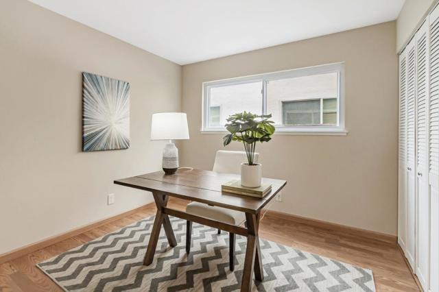 541 Curie Drive, San Jose CA: https://media.crmls.org/mediaz/1889b72e-7bf9-4bb7-bc3f-c7d135516d3d.jpg