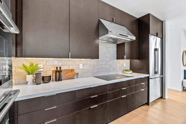 1182 Fordham Way, Mountain View CA: https://media.crmls.org/mediaz/1889c69c-219a-4379-b75f-bc9a18156555.jpg