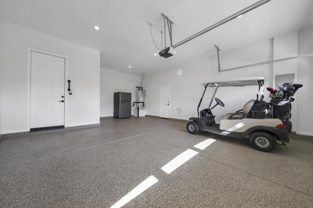 81800 Eagle Claw Drive, La Quinta CA: https://media.crmls.org/mediaz/1889cdab-0197-4c50-a3e8-978ea9c097db.jpg