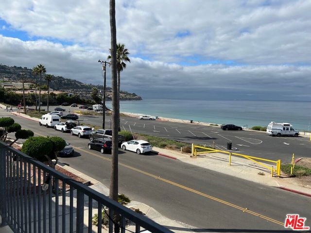 348 Paseo De La Playa, Redondo Beach, California 90277, ,Residential Income,Sold,Paseo De La Playa,22211649