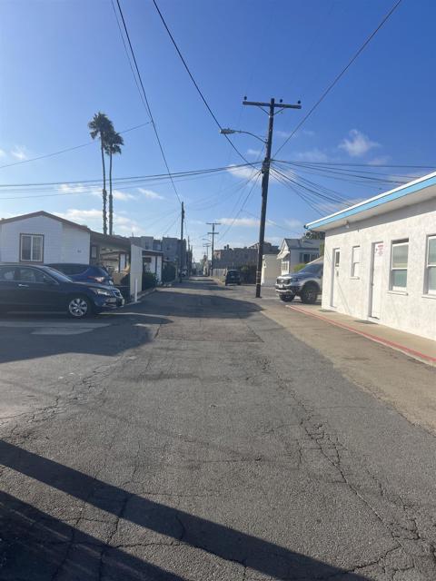 1046 Cleveland #14, Oceanside, California 92054, 1 Bedroom Bedrooms, ,1 BathroomBathrooms,Residential,For Sale,Cleveland #14,240024048SD