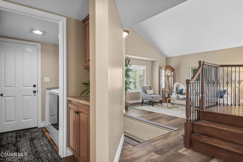 MLS #225002886 img 10