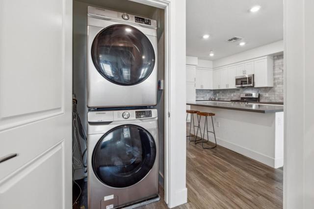 5925 Charlotte Drive, San Jose CA: https://media.crmls.org/mediaz/188a32dd-6ab0-4f64-b00e-04d915b33ec4.jpg