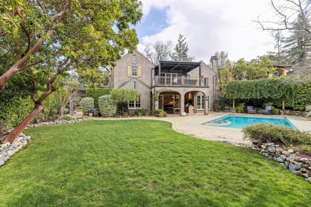 90 Reservoir Road, Los Gatos CA: https://media.crmls.org/mediaz/188a36ac-c270-4538-9fdc-fab3b165f6e4.jpg