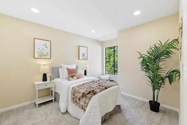 1906 Magdalena Circle, Santa Clara CA: https://media.crmls.org/mediaz/188a49c7-13f2-4dd4-804e-e55a6e595699.jpg