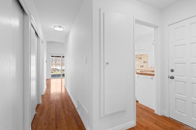 Detail Gallery Image 7 of 56 For 6040 Manon Street, La Mesa,  CA 91942 - 4 Beds | 2 Baths