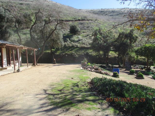 34120 Fabry Road, Soledad CA: https://media.crmls.org/mediaz/188a6ad7-55dc-496f-97ec-d90e1c133d92.jpg