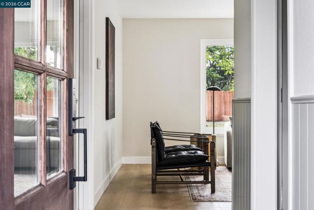 Image 8 of 53 For 457 Nora Court