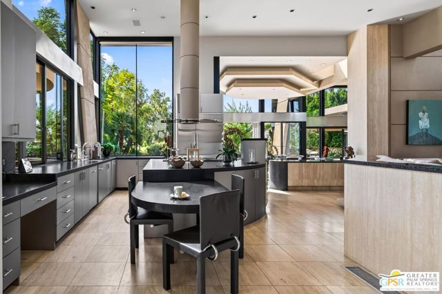 11023 Muirfield Drive, Rancho Mirage, CA 92270