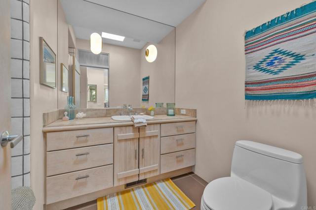 Home for Sale in Borrego Springs
