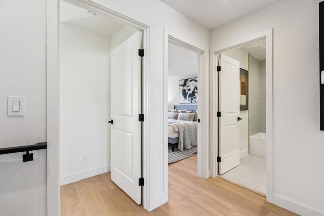 2629 San Jose Avenue, San Francisco CA: https://media.crmls.org/mediaz/188acde7-413b-49fe-b015-564dd229f0d8.jpg