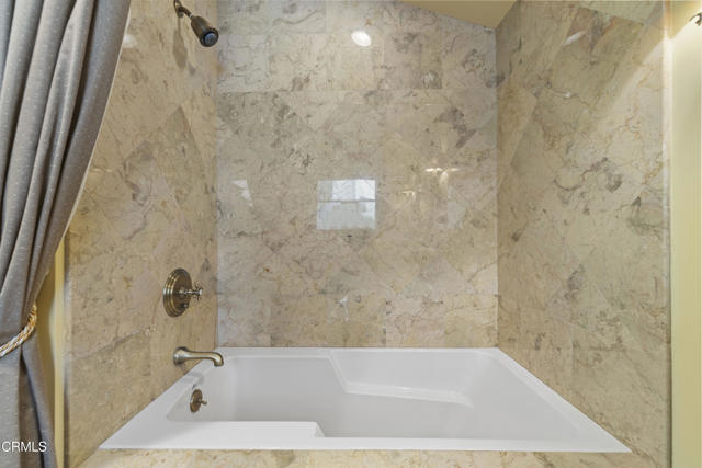 2547 Stokes Canyon Road, Calabasas CA: https://media.crmls.org/mediaz/188ad5a8-2a20-46a9-9e45-c5465fee4762.jpg