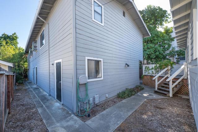 Image 24 of 27 For 0 Highland Avenue