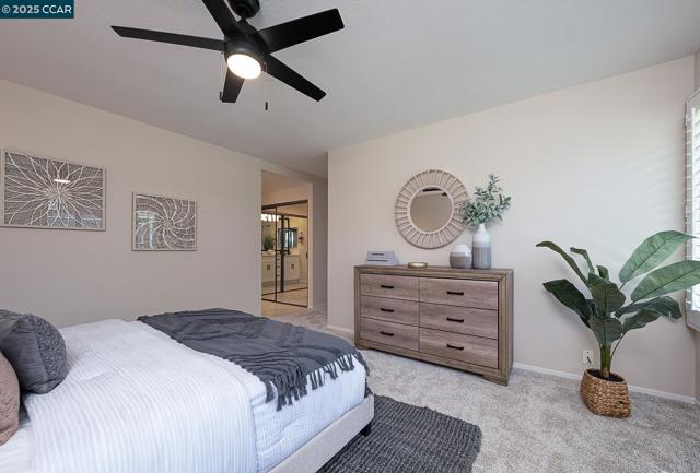2128 Presidio Ct, Danville CA: https://media.crmls.org/mediaz/188af90b-90fb-486b-b6aa-928e9da78f0b.jpg