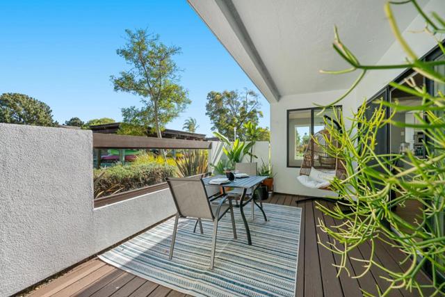800 Balboa Lane, Foster City CA: https://media.crmls.org/mediaz/188b03c9-1bca-47b6-ba40-84d1fa6793a1.jpg