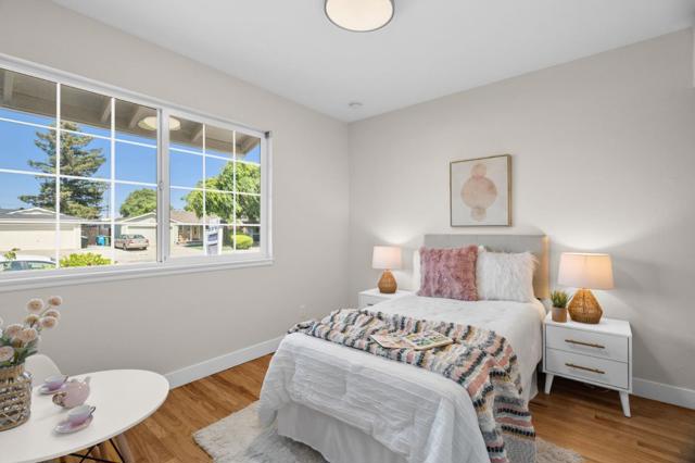 2020 Brown Court, Santa Clara CA: https://media.crmls.org/mediaz/188b36f6-60ed-493c-bb0d-6f91c33dbdb8.jpg